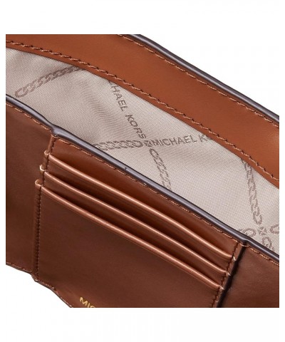 Women Casual CAMEL MULTI $38.21 Wallets