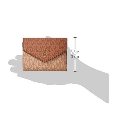 Women Casual CAMEL MULTI $38.21 Wallets