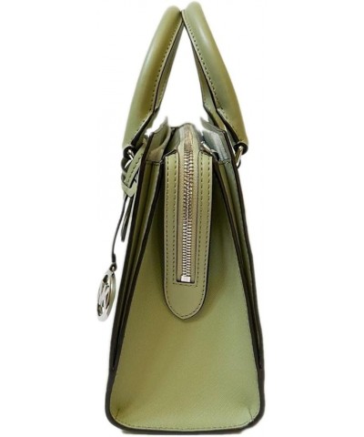 handbag for women Sheila satchel medium Light Sage $75.46 Crossbody Bags