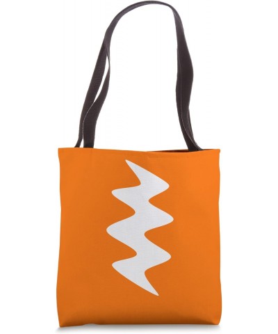 Tote Bag $12.32 Totes