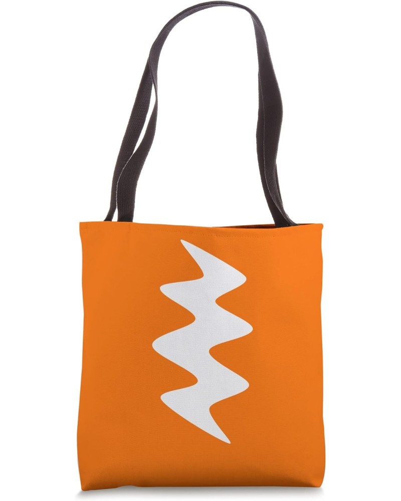 Tote Bag $12.32 Totes