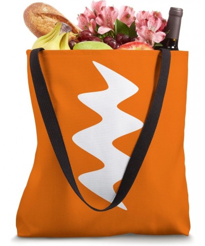 Tote Bag $12.32 Totes