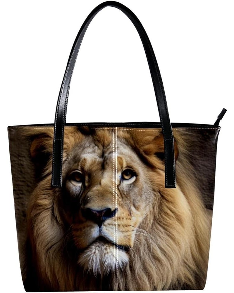 Purses for Women,Tote Bag Aesthetic,Women's Tote Handbags Q140q1epcf $22.69 Handbags