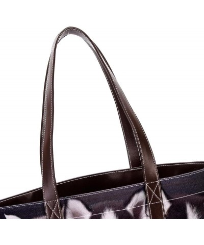 Purses for Women,Tote Bag for Women,Handbags for Women C433c5qdnu $27.79 Totes