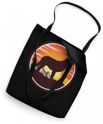 Border Collie Dog Breed Tote Bag $12.72 Totes