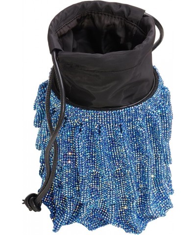 Fashion Blue $63.95 Shoulder Bags