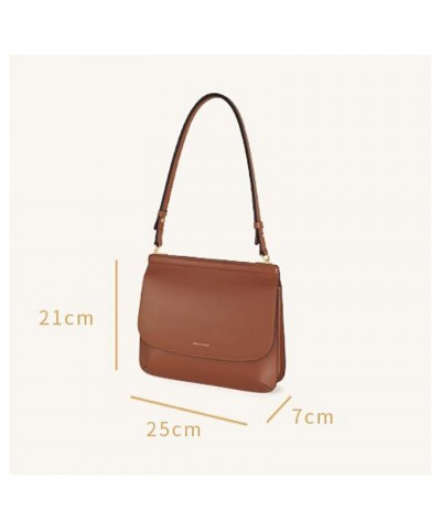 Ladies genuine leather handbag elegant designer handbag $168.30 Handbags