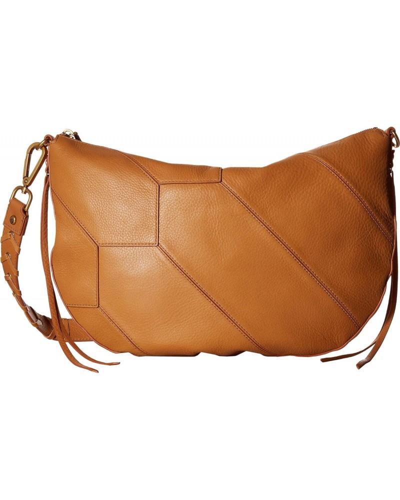 Cisco Whiskey One Size $49.47 Hobo Bags