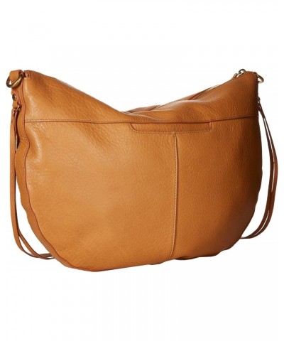 Cisco Whiskey One Size $49.47 Hobo Bags