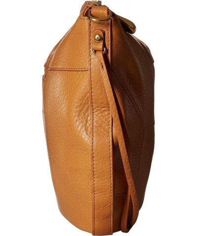 Cisco Whiskey One Size $49.47 Hobo Bags