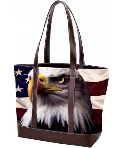 Purses for Women,Tote Bag for Women,Handbags for Women F062o7gwru $23.43 Totes