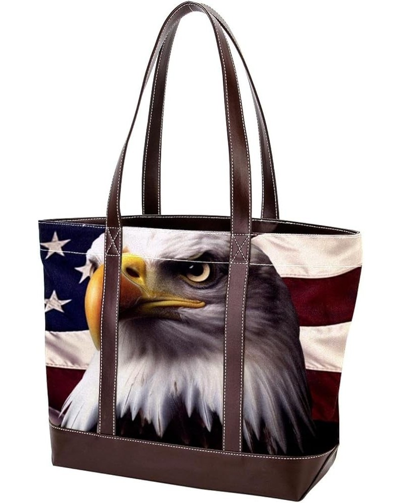 Purses for Women,Tote Bag for Women,Handbags for Women F062o7gwru $23.43 Totes