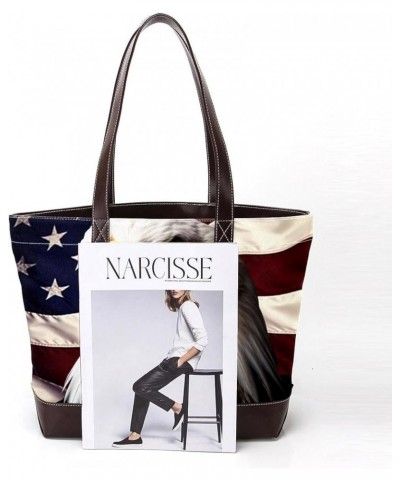 Purses for Women,Tote Bag for Women,Handbags for Women F062o7gwru $23.43 Totes