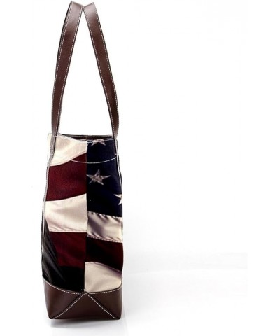 Purses for Women,Tote Bag for Women,Handbags for Women F062o7gwru $23.43 Totes