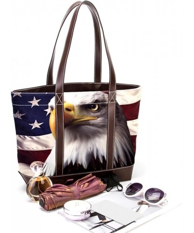 Purses for Women,Tote Bag for Women,Handbags for Women F062o7gwru $23.43 Totes