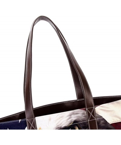 Purses for Women,Tote Bag for Women,Handbags for Women F062o7gwru $23.43 Totes