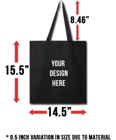 Funny IT Systems Admin Tote Bag Gifts Appreciation Thank You Gift For Women $20.15 Totes