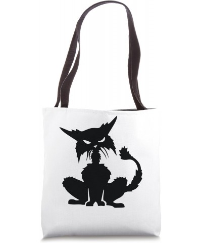 Tote Bag $13.67 Totes