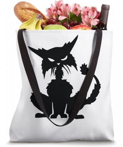 Tote Bag $13.67 Totes