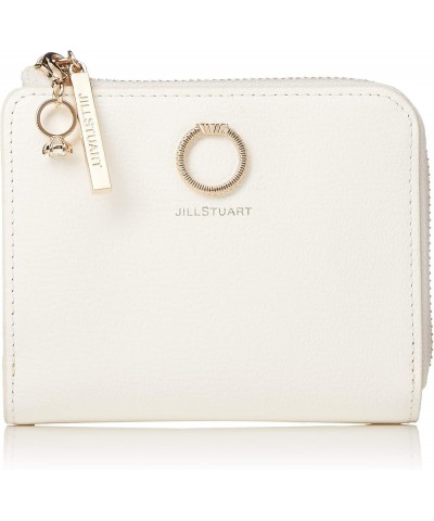 Women's Feminine white $47.37 Wallets