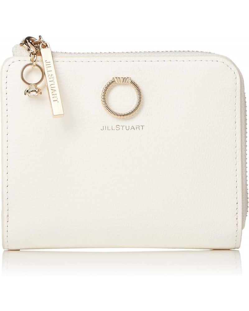 Women's Feminine white $47.37 Wallets