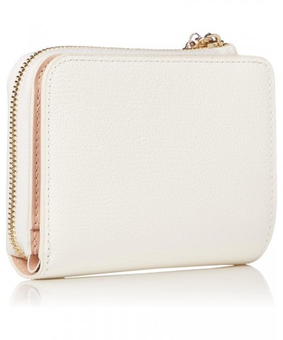 Women's Feminine white $47.37 Wallets