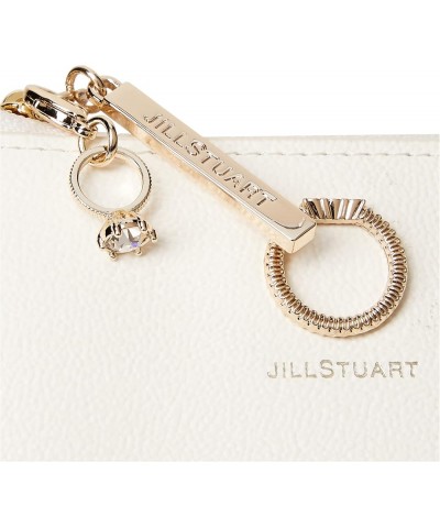 Women's Feminine white $47.37 Wallets