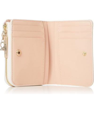 Women's Feminine white $47.37 Wallets