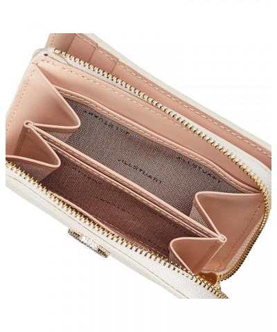 Women's Feminine white $47.37 Wallets