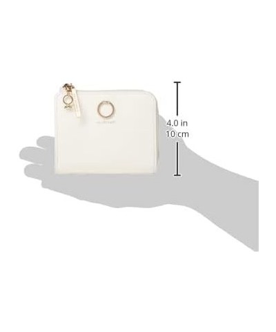 Women's Feminine white $47.37 Wallets