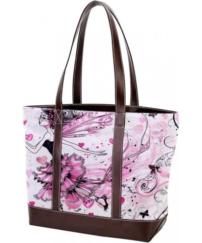 Purses for Women,Tote Bag for Women,Handbags for Women Y262v7jhyn $26.72 Totes