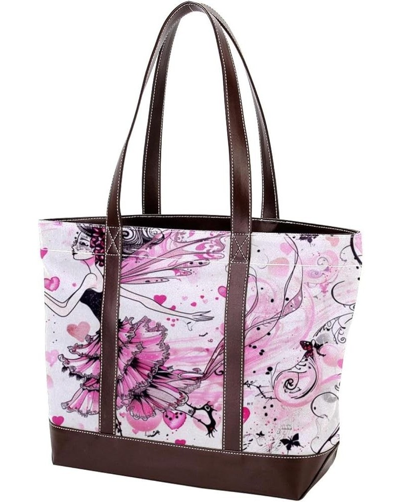 Purses for Women,Tote Bag for Women,Handbags for Women Y262v7jhyn $26.72 Totes