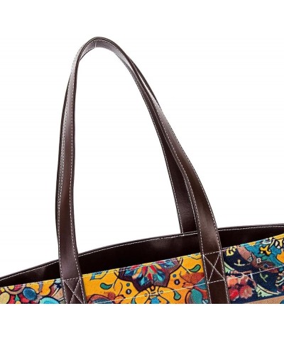 Purses for Women,Tote Bag for Women,Handbags for Women P736q9upgy $21.42 Totes