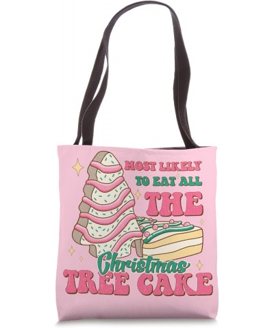 Holiday Tote Bag $11.10 Totes