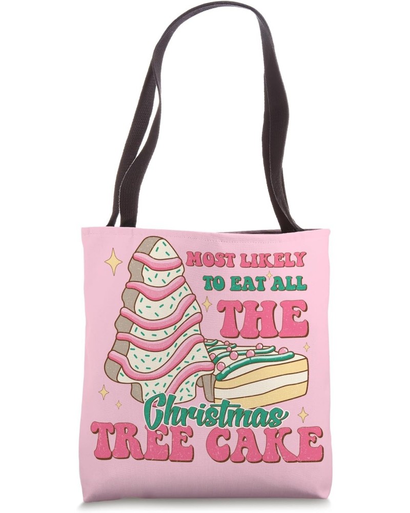 Holiday Tote Bag $11.10 Totes