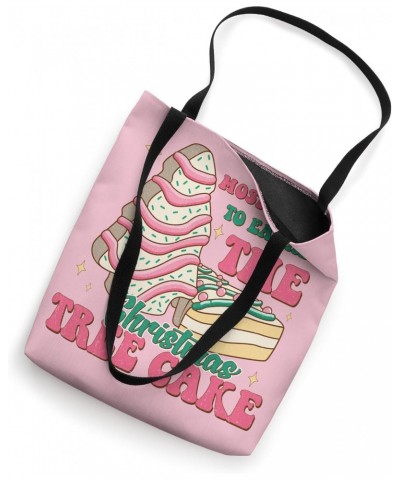 Holiday Tote Bag $11.10 Totes