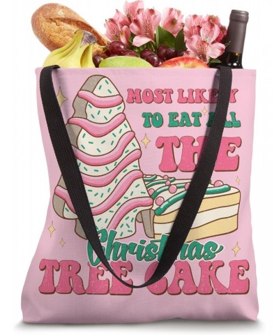 Holiday Tote Bag $11.10 Totes