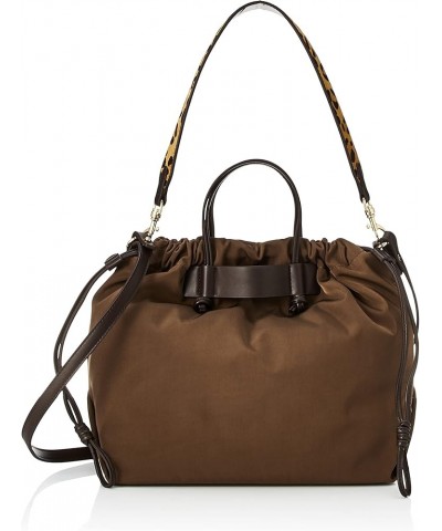 Casual Bag Co $38.36 Shoulder Bags