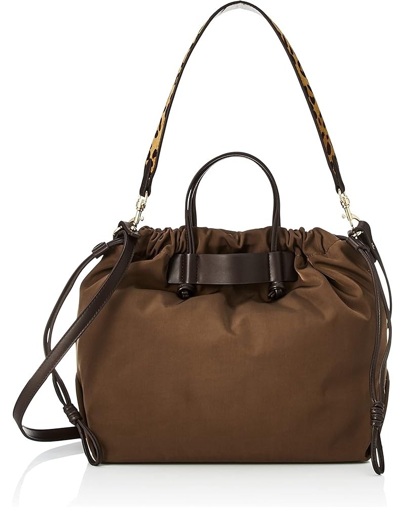 Casual Bag Co $38.36 Shoulder Bags