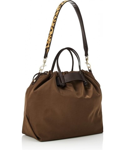 Casual Bag Co $38.36 Shoulder Bags