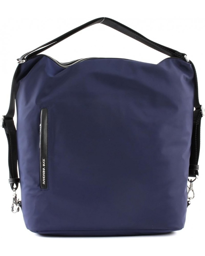 Cross-Body Bag, Black Eclipse12 $88.85 Crossbody Bags