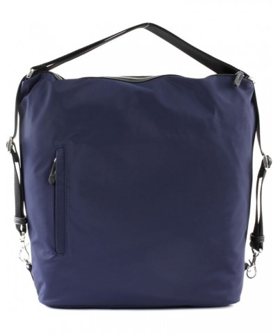 Cross-Body Bag, Black Eclipse12 $88.85 Crossbody Bags