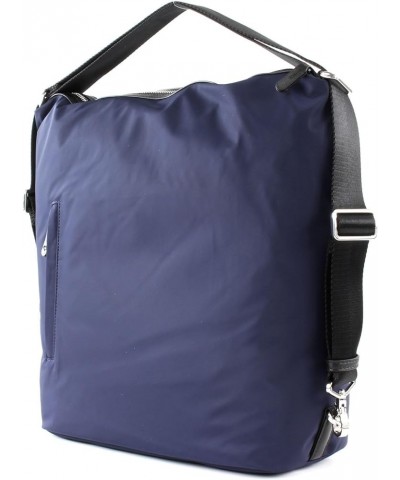 Cross-Body Bag, Black Eclipse12 $88.85 Crossbody Bags