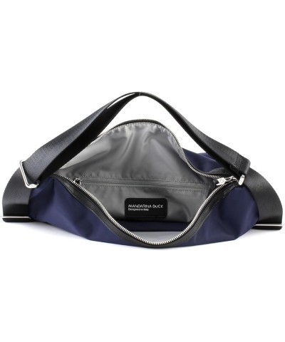 Cross-Body Bag, Black Eclipse12 $88.85 Crossbody Bags