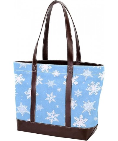 Purses for Women,Tote Bag for Women,Handbags for Women V438a7grdk $22.91 Totes