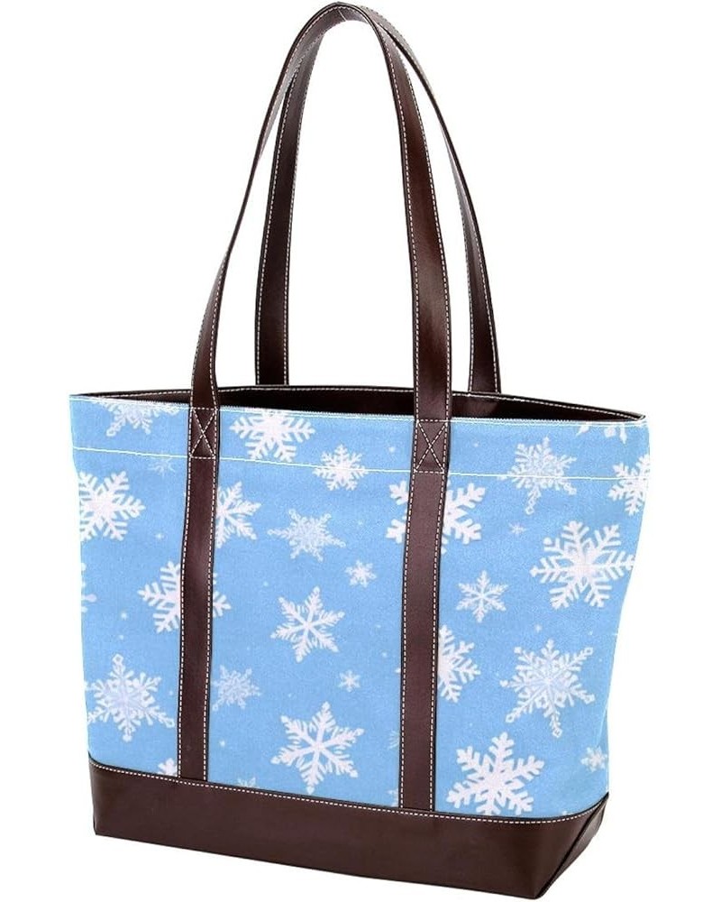 Purses for Women,Tote Bag for Women,Handbags for Women V438a7grdk $22.91 Totes