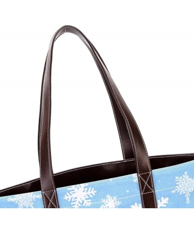 Purses for Women,Tote Bag for Women,Handbags for Women V438a7grdk $22.91 Totes