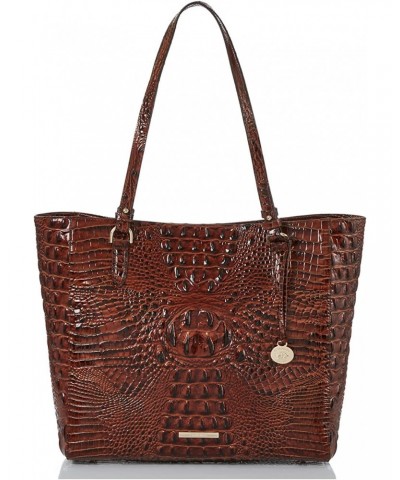 Pecan Melbourne April $105.60 Totes