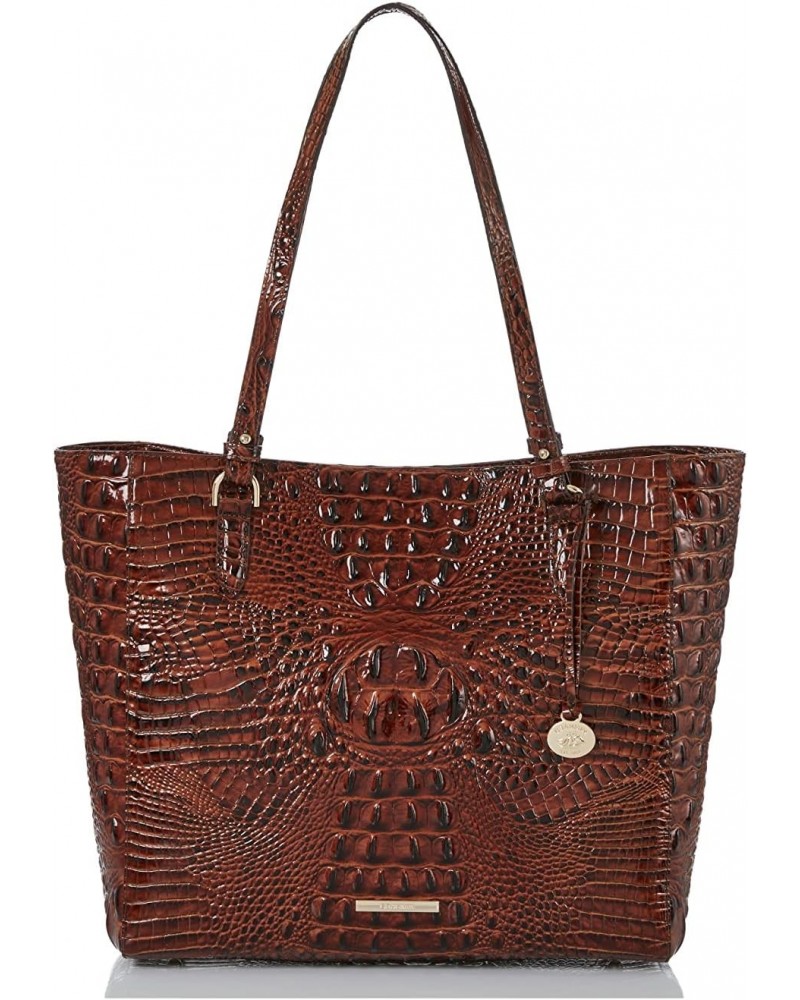 Pecan Melbourne April $105.60 Totes