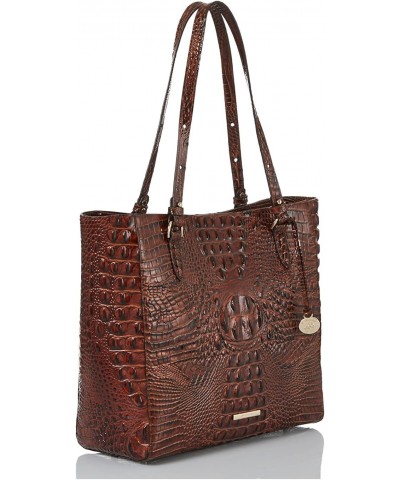 Pecan Melbourne April $105.60 Totes